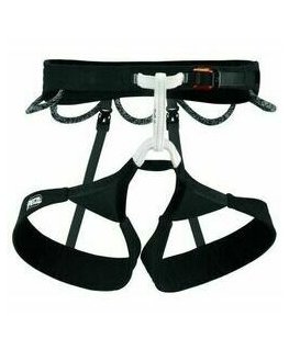 Seat belts for the car 3 pcs. for transport cage Gulliver Tourin