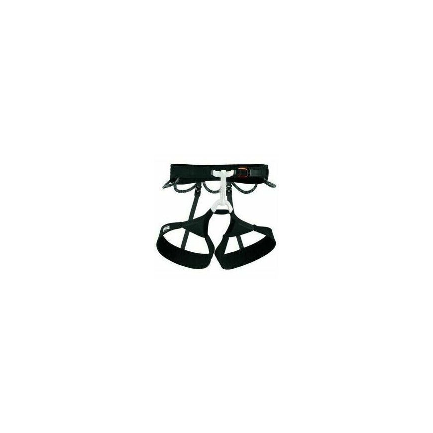Seat belts for the car 3 pcs. for transport cage Gulliver Tourin