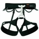 Seat belts for the car 3 pcs. for transport cage Gulliver Tourin Seat belts for the car 3 pcs. for transport cage Gulliver Tourin