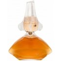 Salvador Dali Dali EDP Purškiklis, 30 ml Salvador Dali Dali EDP Purškiklis, 30 ml