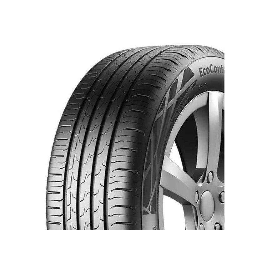 Continental 285/40R23 ECOCONTACT 6 Q 107Y