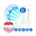 Rio Smile White Hammaste valgendamise geel Rio Smile White Hammaste valgendamise geel