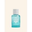 Blue Musk Zest EDT