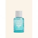 Blue Musk Zest EDT