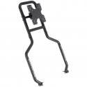 Next Level Racing Go Kart Plus Direct Monitor Mount - VESA standard from 75 x 75 to 200 x 200 mm Next Level Racing Go Kart Plus Direct Monitor Mount - VESA standard from 75 x 75 to 200 x 200 mm