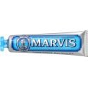 Marvis Aquatic Mint 85 ml Marvis Aquatic Mint 85 ml