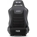 Next Level Racing Next Level ERS3 Seat - Leather & Suede Edition Next Level Racing Next Level ERS3 Seat - Leather & Suede Edition