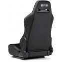 Next Level Racing Next Level ERS3-istuin - Nahka & Mokka Edition