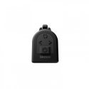 D'Addario PW-CT-12 - Clip-on Micro Pickup