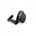 D'Addario PW-CT-12 - Clip-on Micro Pickup