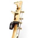D'Addario PW-CT-12 - Clip-on Micro Pickup