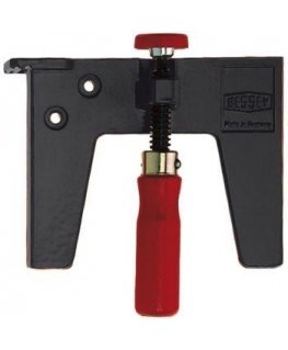 Tarpiklis PVA BESSEY