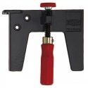 Tiiviste PVA BESSEY Tiiviste PVA BESSEY