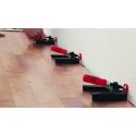 Tiiviste PVA BESSEY Tiiviste PVA BESSEY