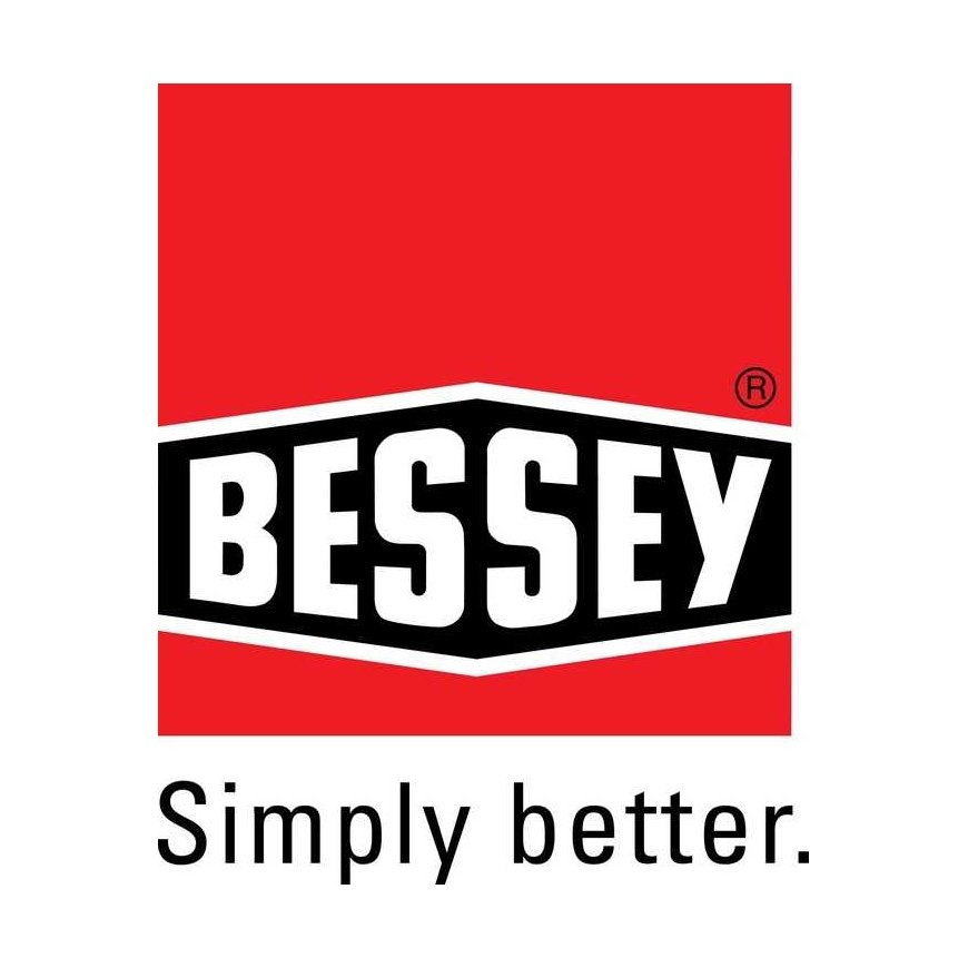 Tarpiklis PVA BESSEY – 5