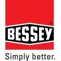 Gasket PVA BESSEY