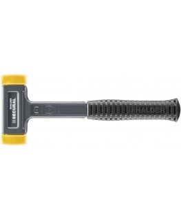 Hammer Halder SECURAL 3380.040 0.68 kg