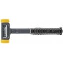 Hammer Halder SECURAL 3380.040 0.68 kg Hammer Halder SECURAL 3380.040 0.68 kg
