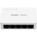 5-port switch Ruijie Reyee RG-ES05G-L 5-port switch Ruijie Reyee RG-ES05G-L