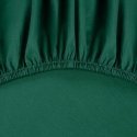 Euroverhot PRZE/G/BASIC/ZIE 180X200+30CM Euroverhot PRZE/G/BASIC/ZIE 180X200+30CM