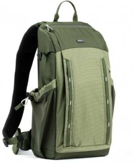 ThinkTank BackLight Sprint Montane Green