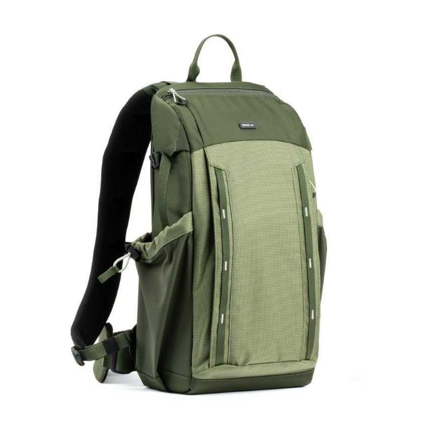 ThinkTank BackLight Sprint Montane Green