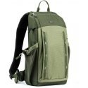 ThinkTank BackLight Sprint Montane Green ThinkTank BackLight Sprint Montane Green