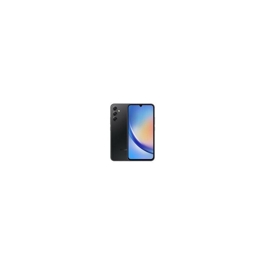 Hybrid glass for camera lens 3mk Lens Protection for Samsung Gal – 2