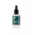 Freshly Cosmetics Bakuchiol Well-Ageing Serum, 30 ml Freshly Cosmetics Bakuchiol Well-Ageing Serum, 30 ml