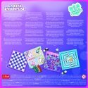 TREFL GABBY´S DOLLHOUSE Set of 15in1 games TREFL GABBY´S DOLLHOUSE Set of 15in1 games