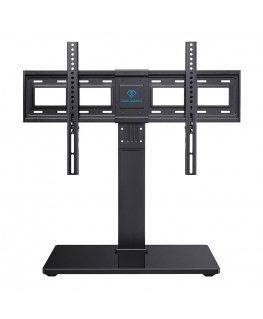 TV mount 37-75" Perlesmith PSTVS13