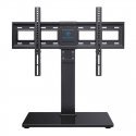 TV laikiklis 37-75" Perlesmith PSTVS13 TV laikiklis 37-75" Perlesmith PSTVS13