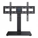 TV laikiklis 37-75" Perlesmith PSTVS13 TV laikiklis 37-75" Perlesmith PSTVS13