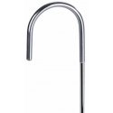 Wenko Shower faucet shelf Weko Wenko Shower faucet shelf Weko