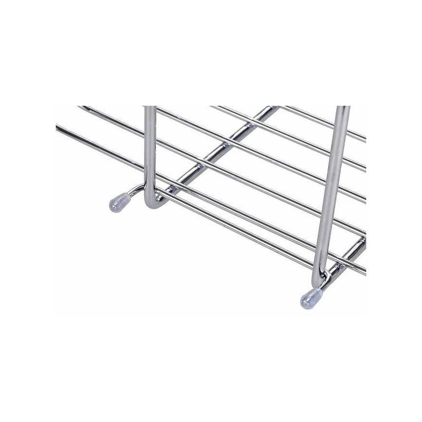 Wenko Shower faucet shelf Weko – 5