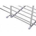 Wenko Shower faucet shelf Weko Wenko Shower faucet shelf Weko