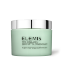Elemis Pro-Collagen Serenity Cleansing Balm, 50 g Elemis Pro-Collagen Serenity Cleansing Balm, 50 g