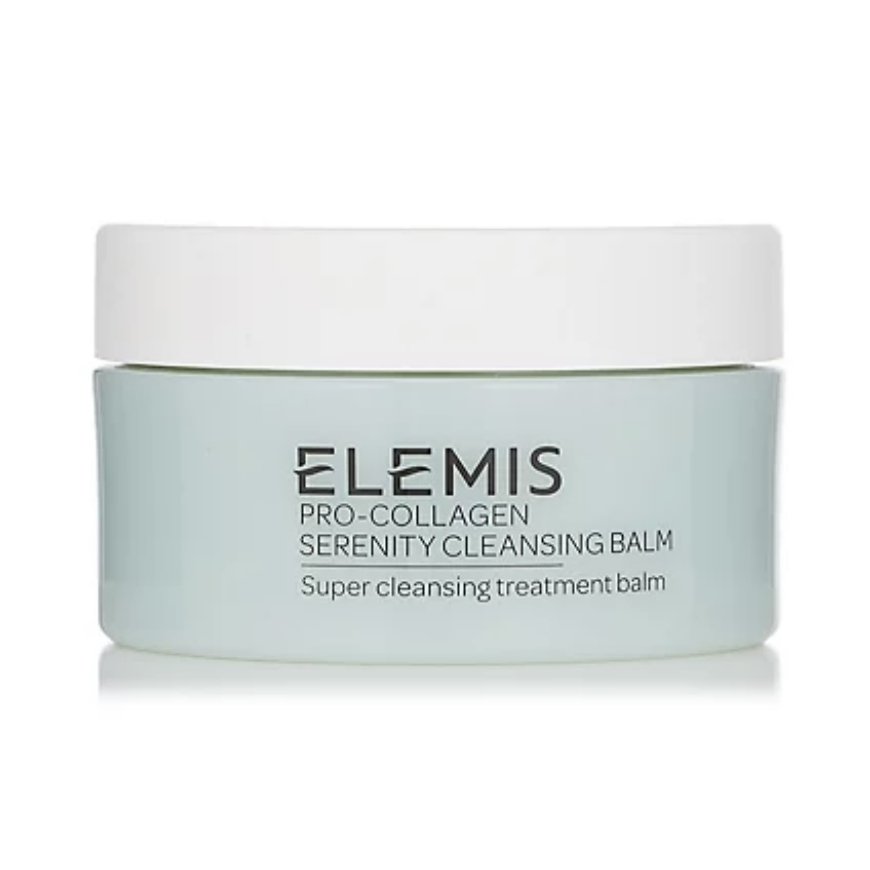 Elemis Pro-Collagen Serenity Cleansing Balm, 50 g – 2
