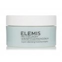 Elemis Pro-Collagen Serenity Cleansing Balm, 50 g Elemis Pro-Collagen Serenity Cleansing Balm, 50 g