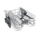 Beko BDIS 38120Q Fully built-in 11 place settings E Beko BDIS 38120Q Fully built-in 11 place settings E
