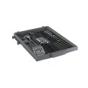 Beko BDIS 38120Q Полностью встраиваемый 11 мест E Beko BDIS 38120Q Полностью встраиваемый 11 мест E