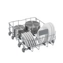 Beko BDIS 38120Q Täysin integroitu 11 paikkoja E Beko BDIS 38120Q Täysin integroitu 11 paikkoja E