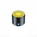 Tactical StrikeBase AllTerrain speaker Tactical StrikeBase AllTerrain speaker