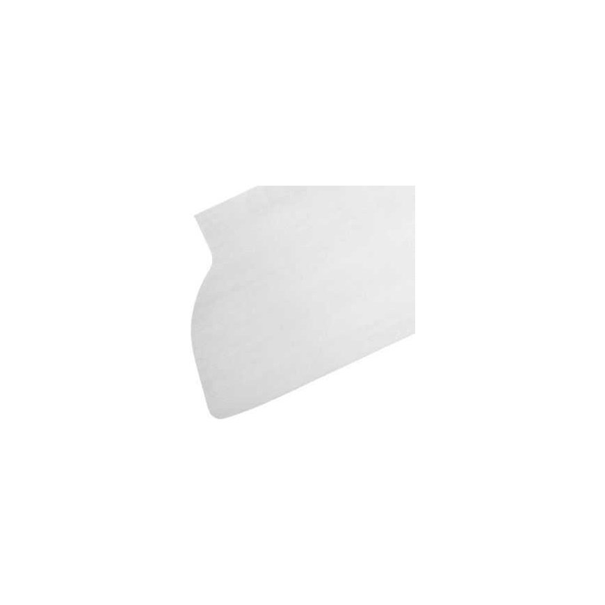 Geležtė Storch S*326878 780x0,3 mm