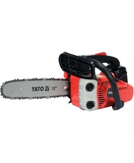 Yato YT-84893 цепная пила 750 W