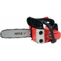 Yato YT-84893 kettsaag 750 W Yato YT-84893 kettsaag 750 W