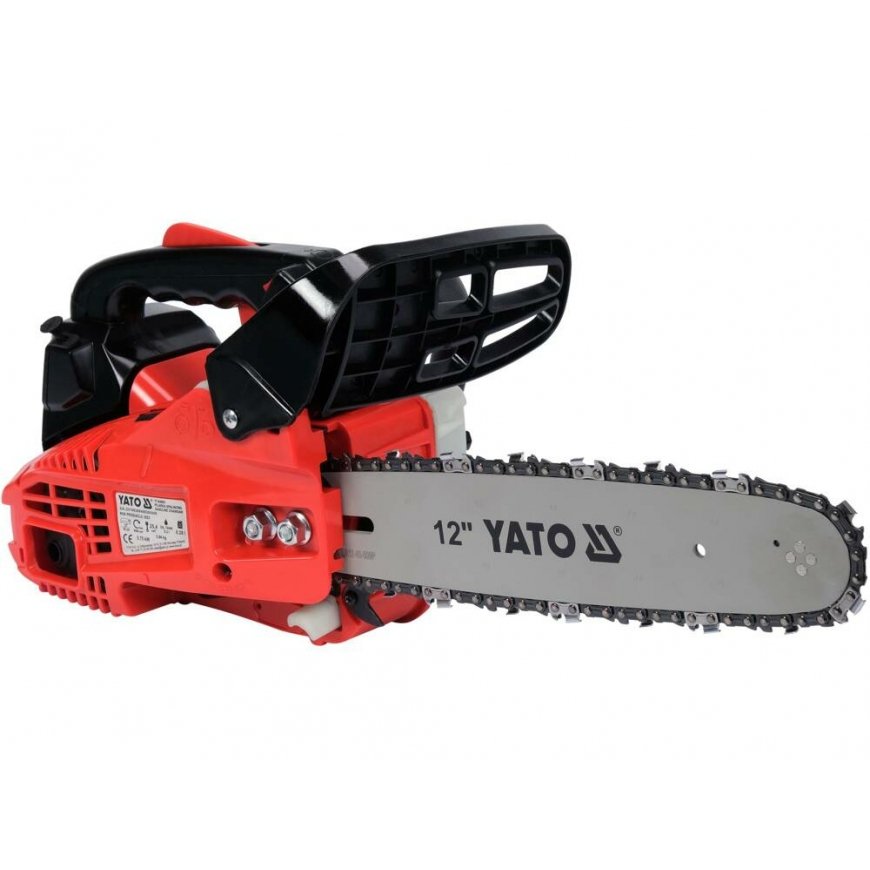 Yato YT-84893 chainsaw 750 W – 2