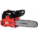 Yato YT-84893 цепная пила 750 W Yato YT-84893 цепная пила 750 W