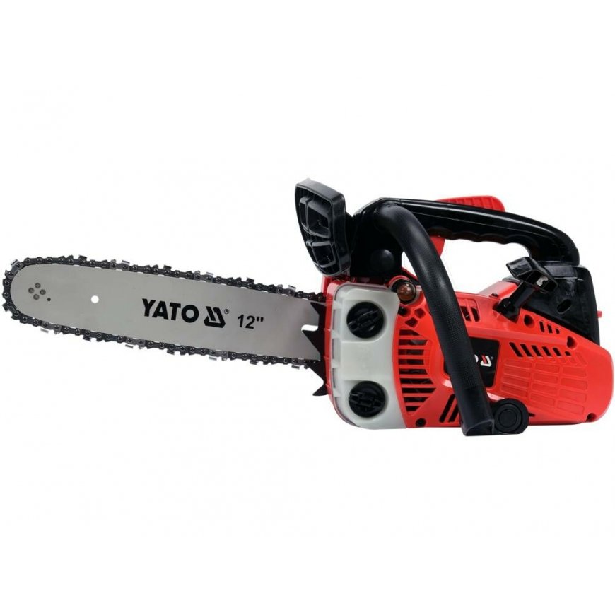 Yato YT-84893 chainsaw 750 W – 3