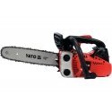 Yato YT-84893 motorzāģis 750 W Yato YT-84893 motorzāģis 750 W
